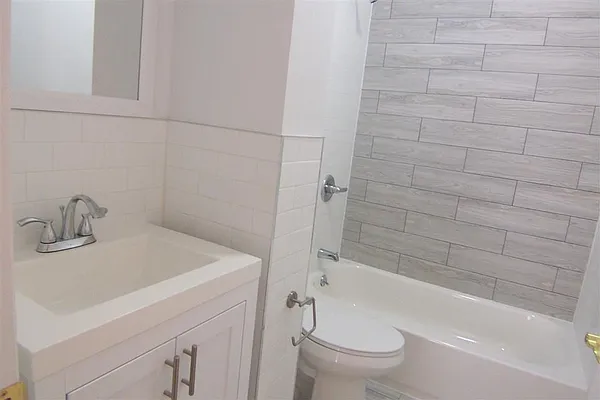 Rented by Susan Finkel, LREB | media 47