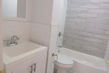 Rented by Susan Finkel, LREB