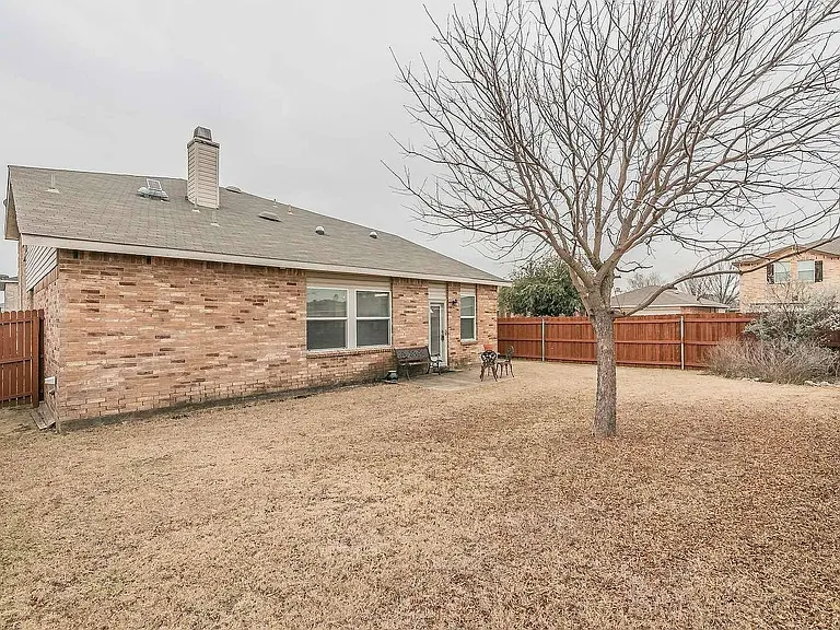 4028 Irish Setter Dr — Photo 17