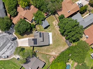 6130 Valley Hl, San Antonio, TX 78250