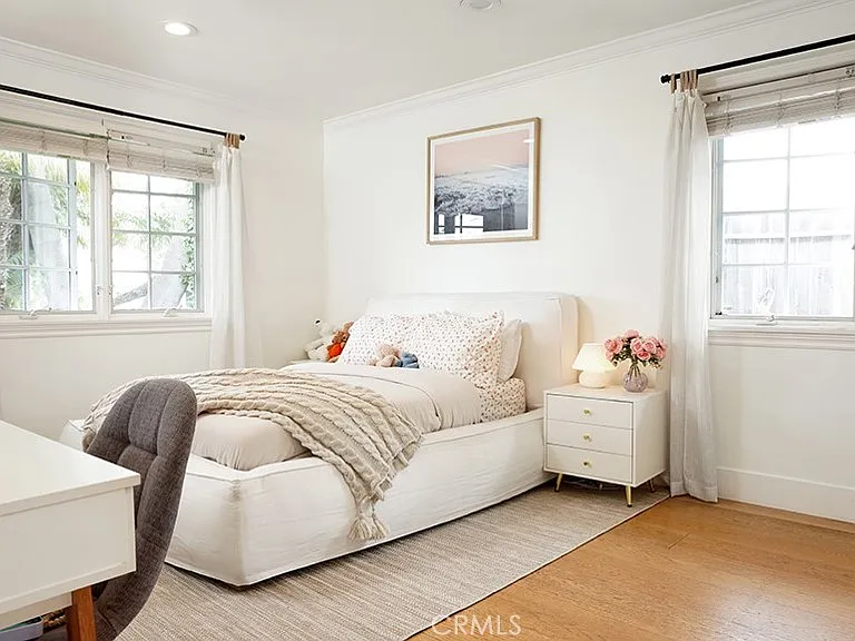 1826 Buttonshell Ln — Photo 17