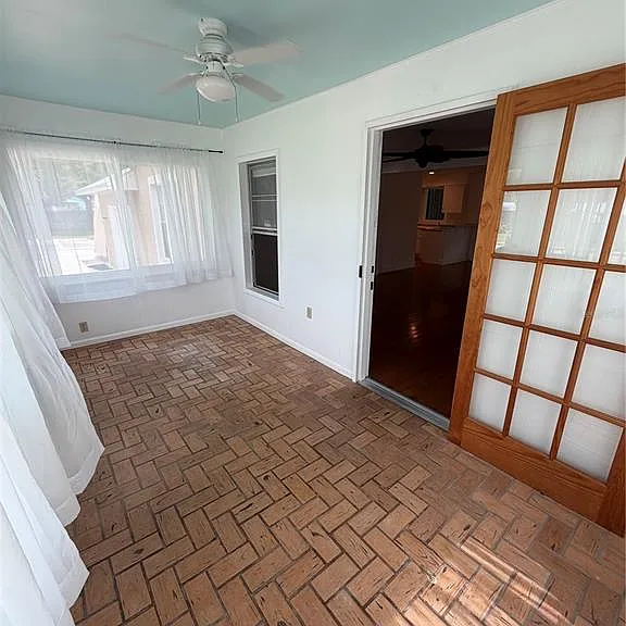 207 E Halifax Ave — Photo 10