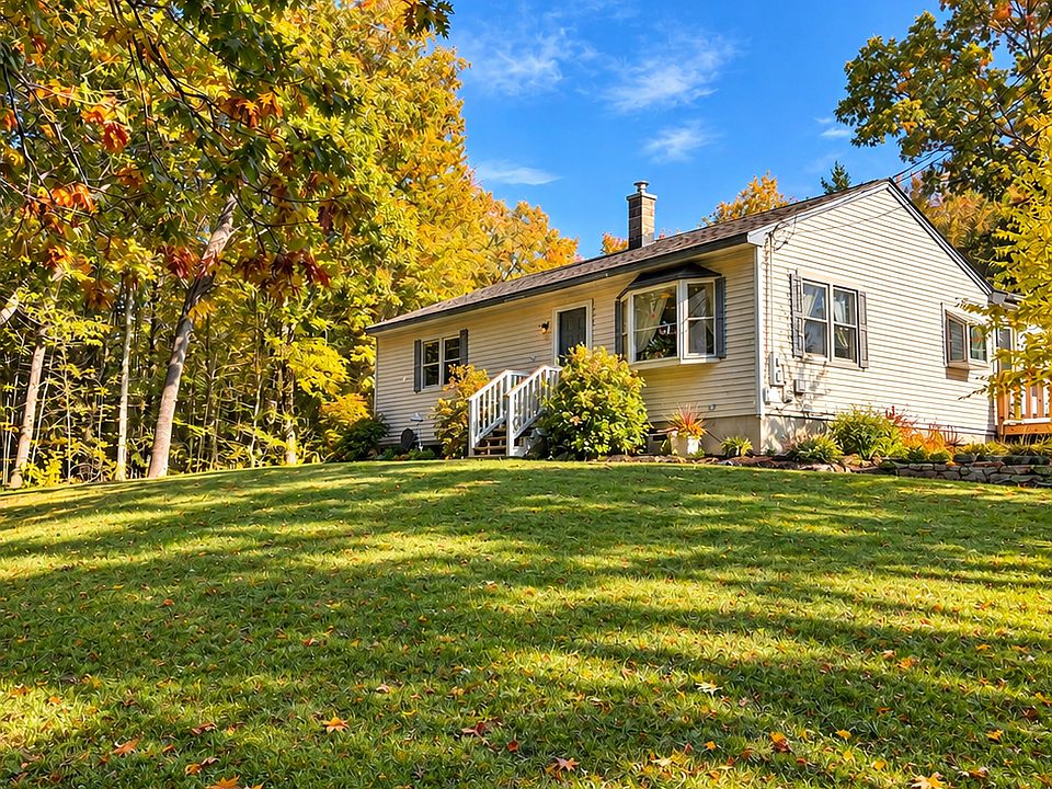 1st image of 56 Corbett Rd #A