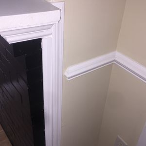 118 S Tillery St, Rocky Mount, NC, 27804