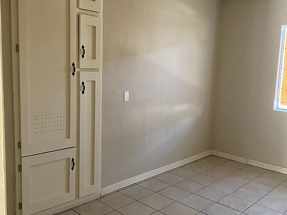 2nd image of 7712 Walker Ave APT A