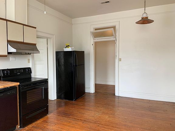 5th image of 307 N Monroe St