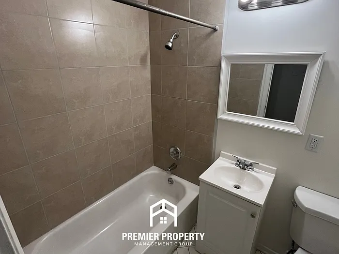 3197 Clearbrook St — Photo 17