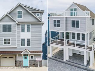 14 Harborside Dr E, Seaside Heights, NJ 08751