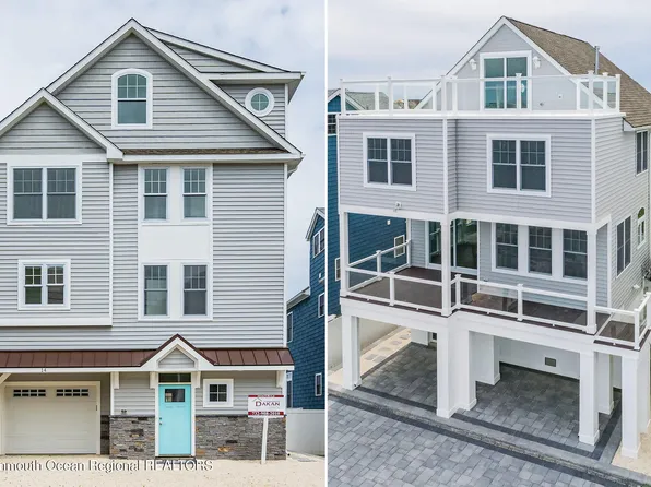 14 Harborside Drive E, Ortley Beach, NJ 08751