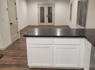 NE2234, Grants Pass, OR 97527