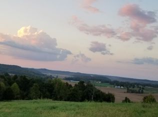 1668 Ridge Rd, Bowling Green, KY 42101