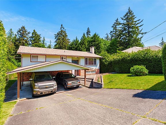4th image of 274 Emery Way