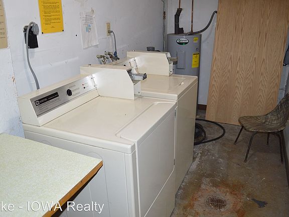 5th image of 100 S 8th St Unit Unit 100 8