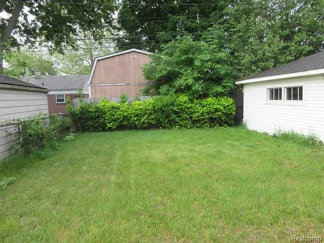 1236 Jenifer Ave — Photo 24