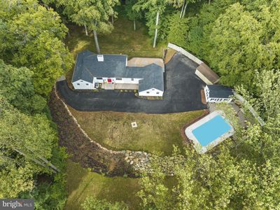 765 Auburn Mill Rd, Hockessin, DE, 19707