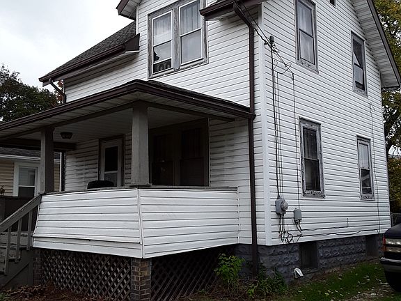 2nd image of 1305 Kentucky Ave