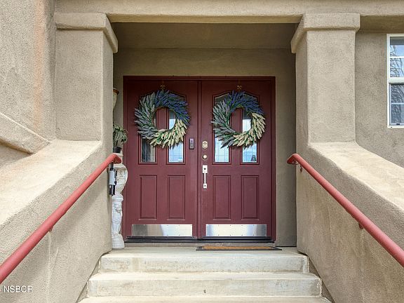 5th image of 1485 Del Mar Ave