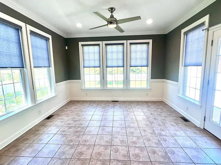1501 Chesapeake Ave — Photo 17