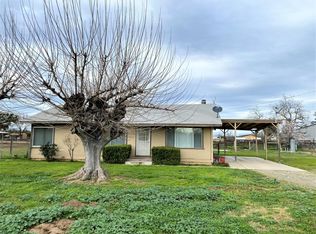 1644 W Marinette Ave, Exeter, CA 93221