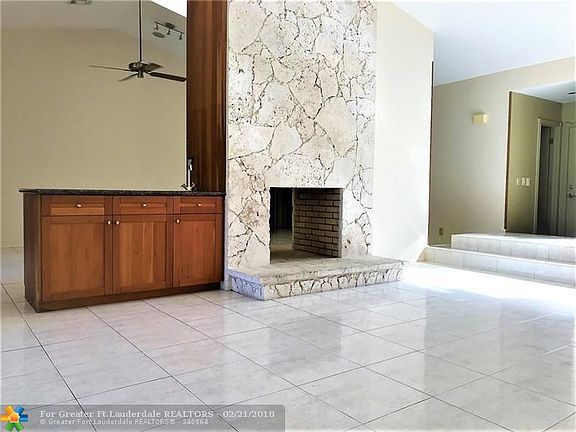 5th image of 10197 Ramblewood Dr