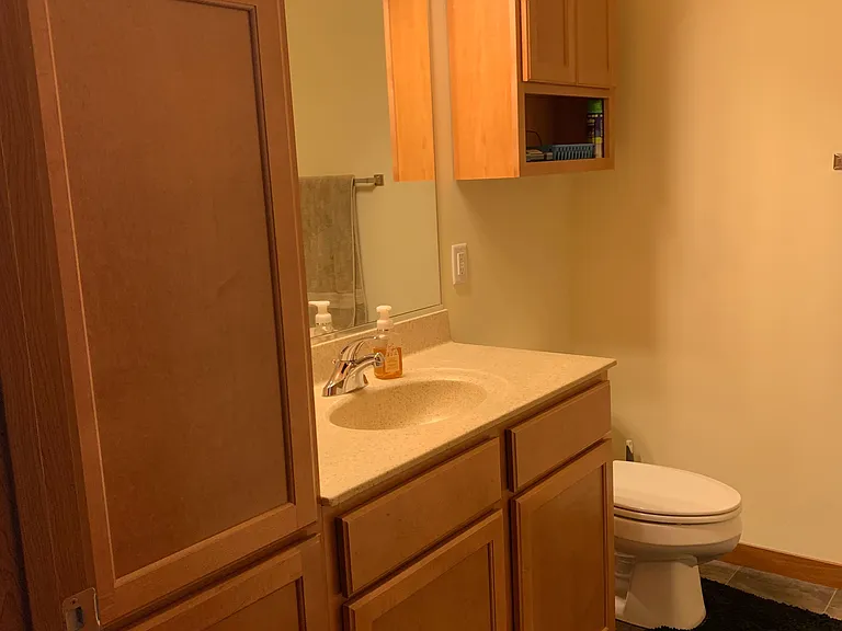 Prairie Trails Residence — Photo 15