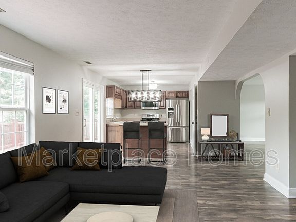 4th image of 893 Waterway Dr