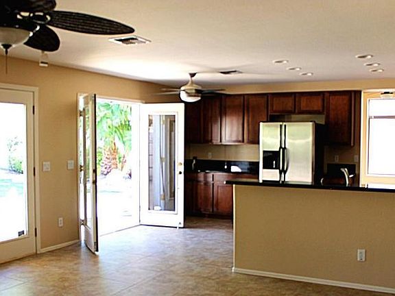 5th image of 4618 E Goldfinch Gate Ln
