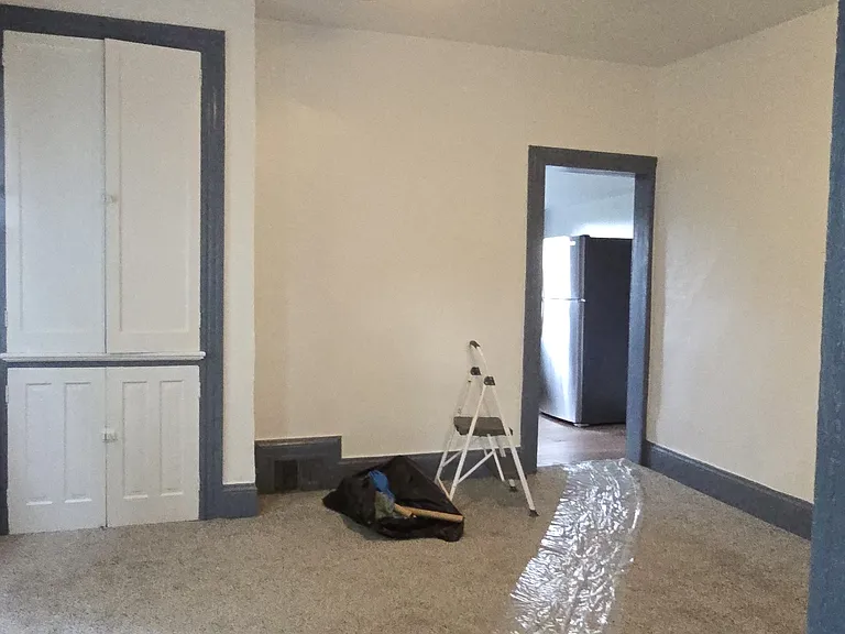 207 Lincoln Ave — Photo 4
