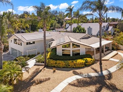 15925 Lime Grove Rd, Poway, CA, 92064