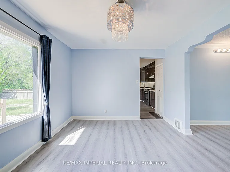 49 Sunset Beach Rd — Photo 15
