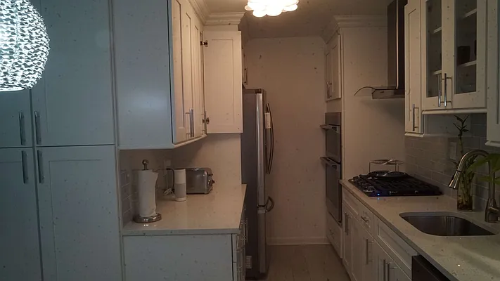 Sold by NYC Living Well Realty LLC | media 10