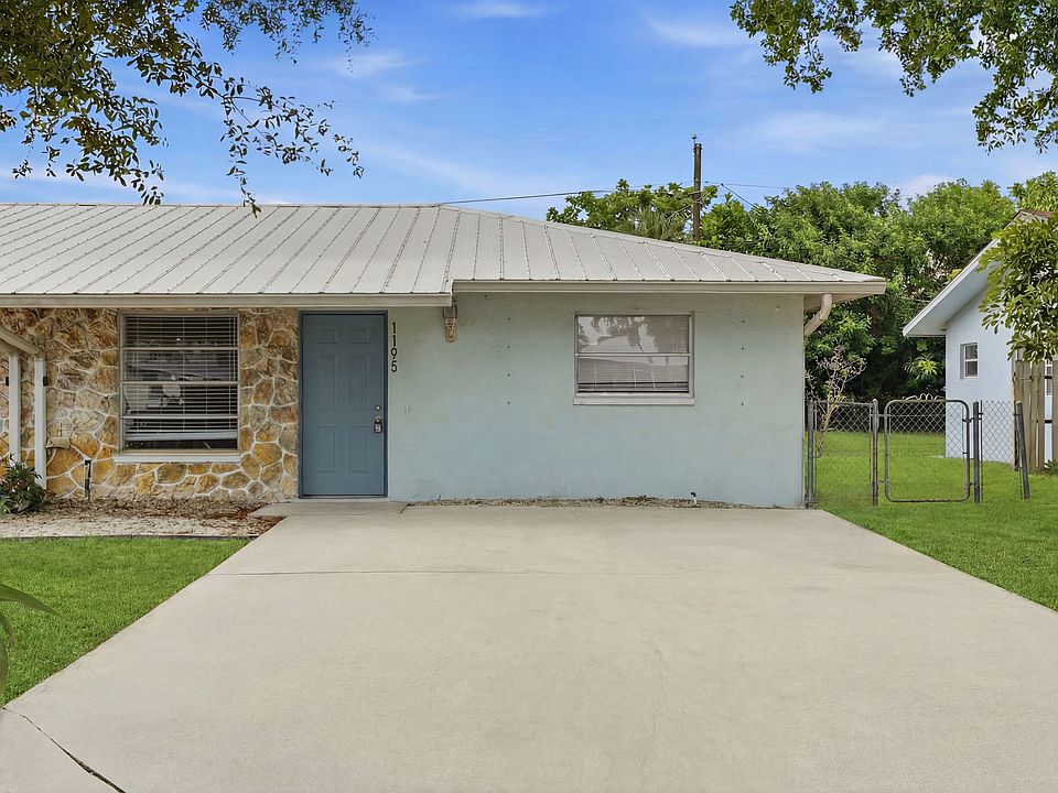 1st image of 1195 S Alhambra Cir #1