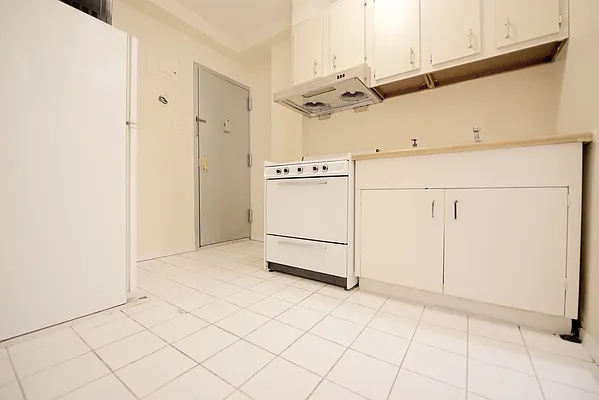 Rented by Nolita Group | media 11