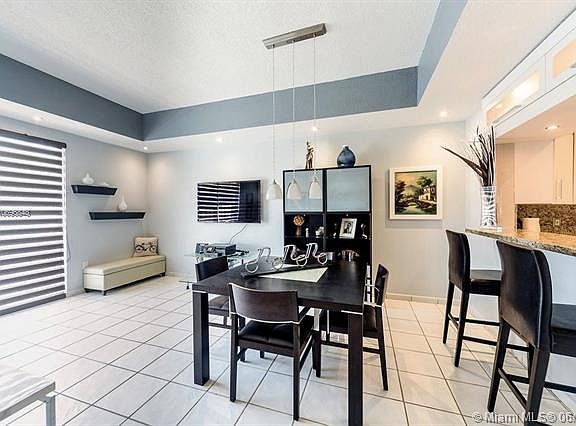 5th image of 10970 NW 43rd Ter