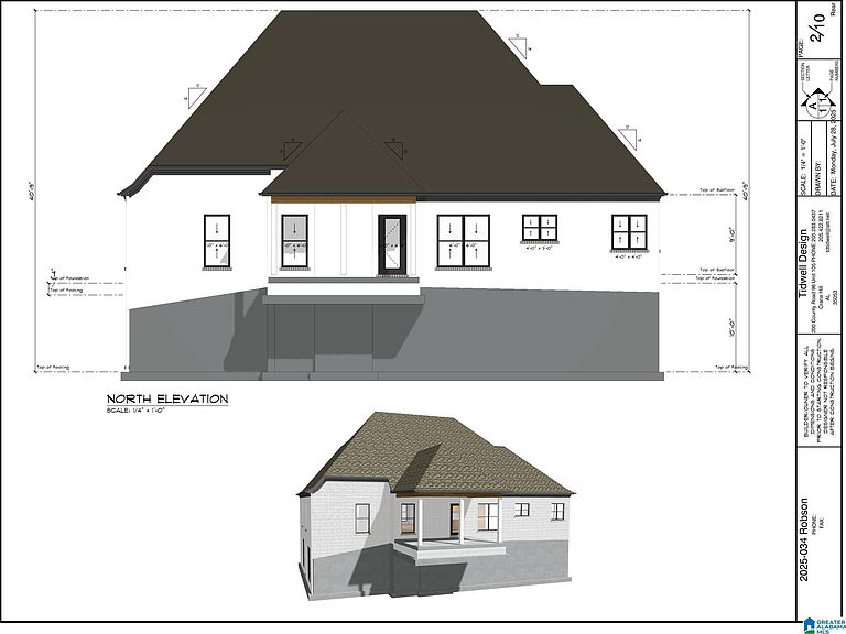 Listing photo 4