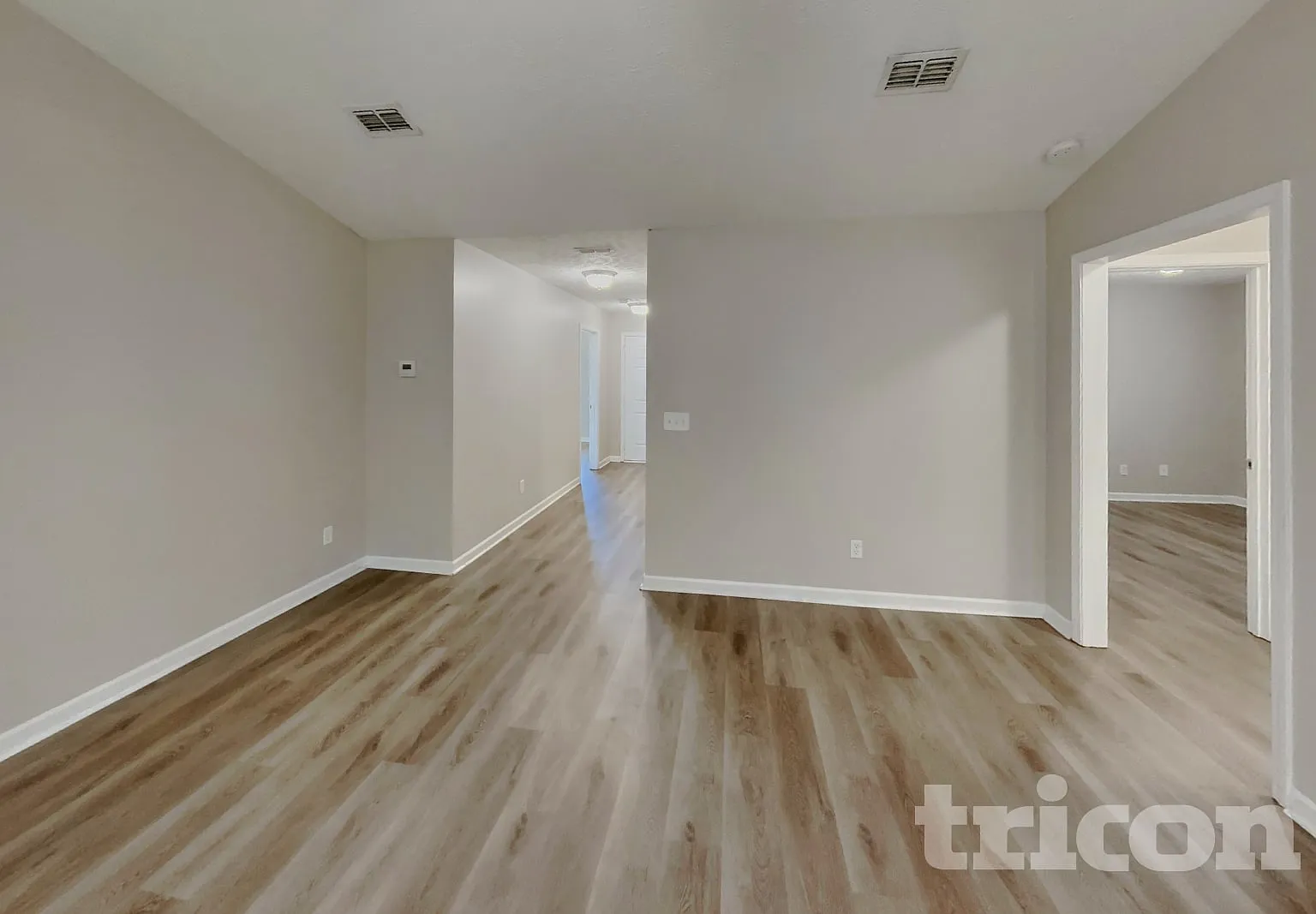 1056 Shire Drive Antioch TN — Photo 3