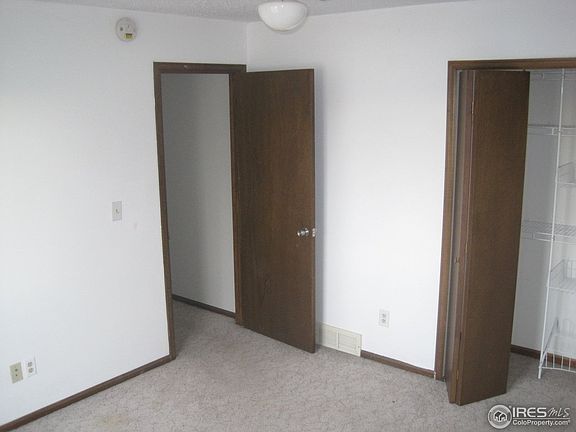5th image of 168 45th Avenue Ct