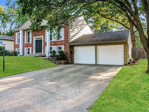 5th image of 6839 NW Park Plaza Dr
