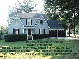 1st image of 4801 W McEachern Woods Dr