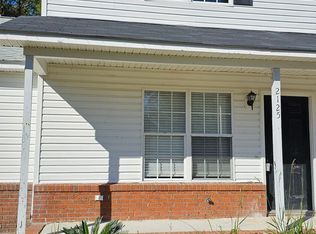 2125 Brandymill Ln, Jacksonville, NC 28546