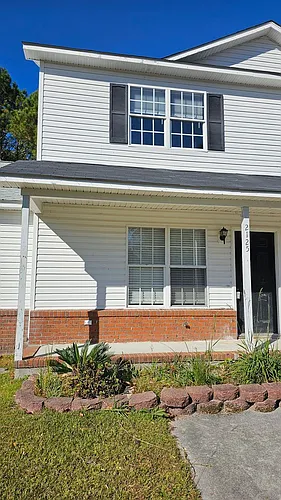 2125 Brandymill Ln Photo 1