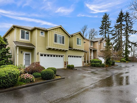 2nd image of 9212 11th Place NE #A