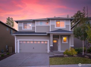 927 119th Ave SE, Lake Stevens, WA 98258