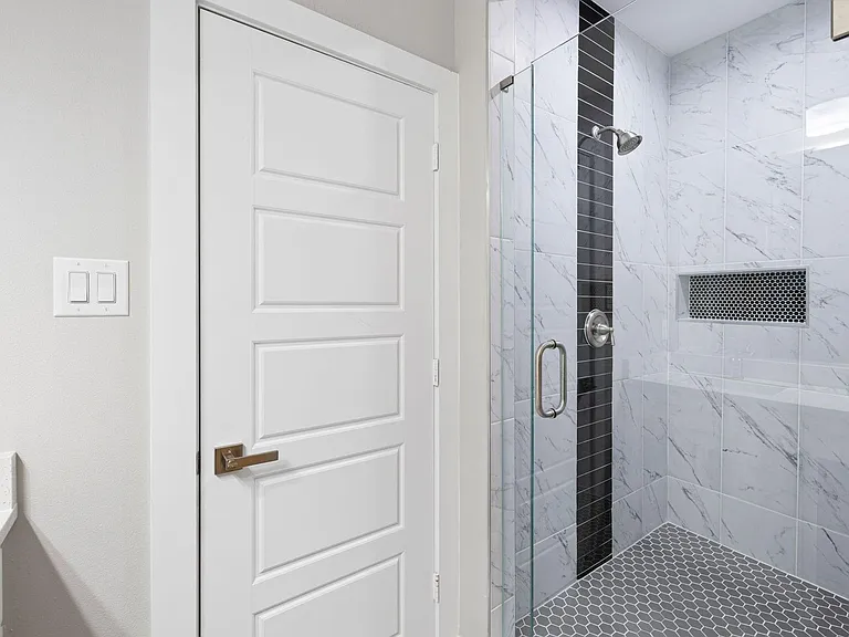 2811 Harston St — Photo 13