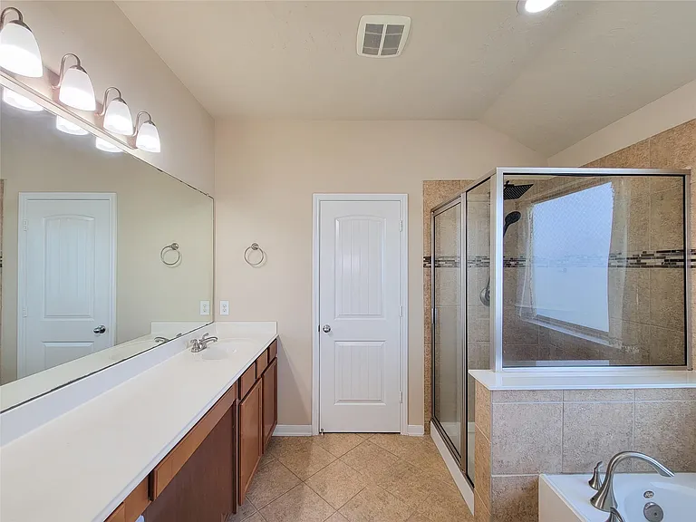 20527 Keegans Ledge Ln — Photo 21