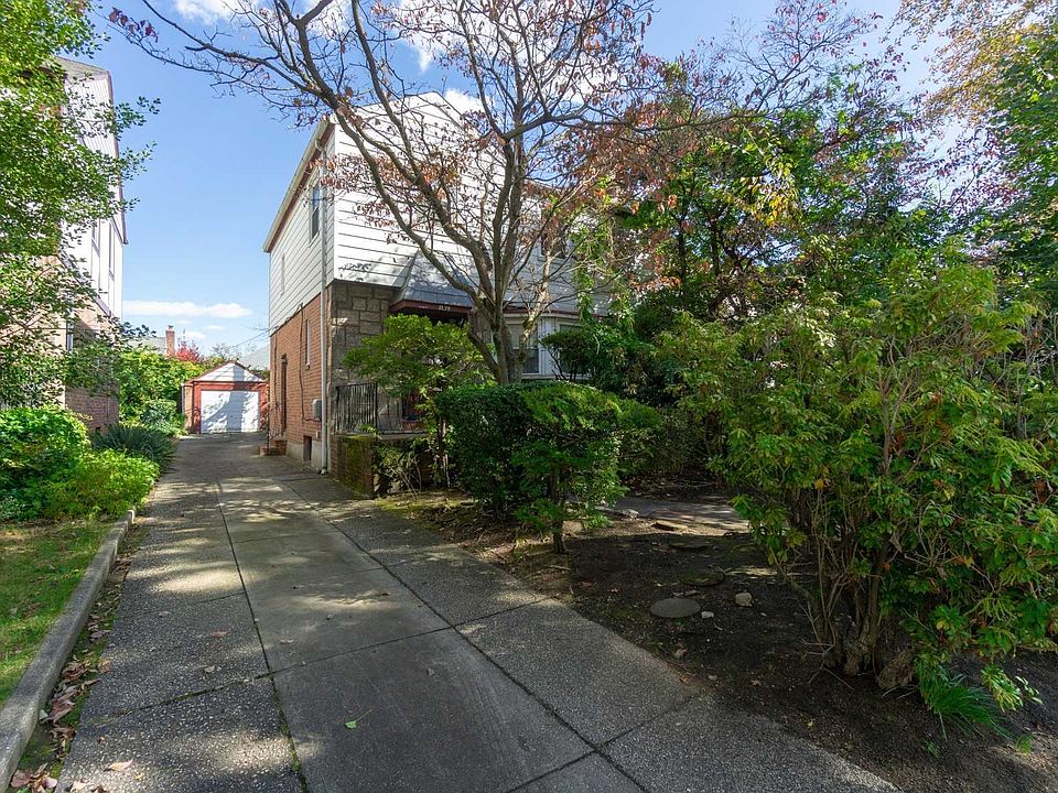 1st image of 8139 188th St