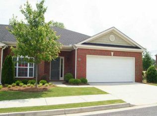 129 Holiday Rd UNIT 11, Buford, GA 30518