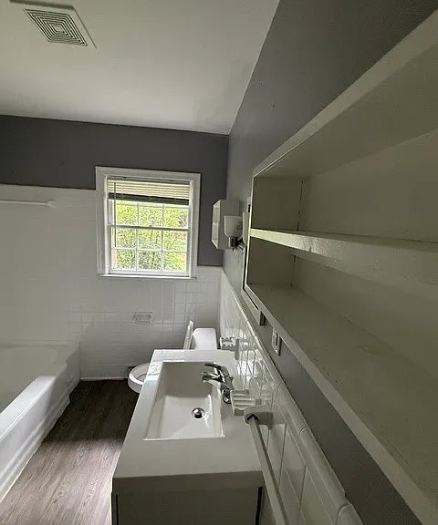 603 Anderson Ave — Photo 18