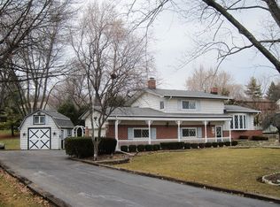 37W198 Almora Ter, Elgin, IL 60124