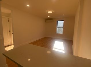 54 W 75th St APT 4B, New York, NY 10023